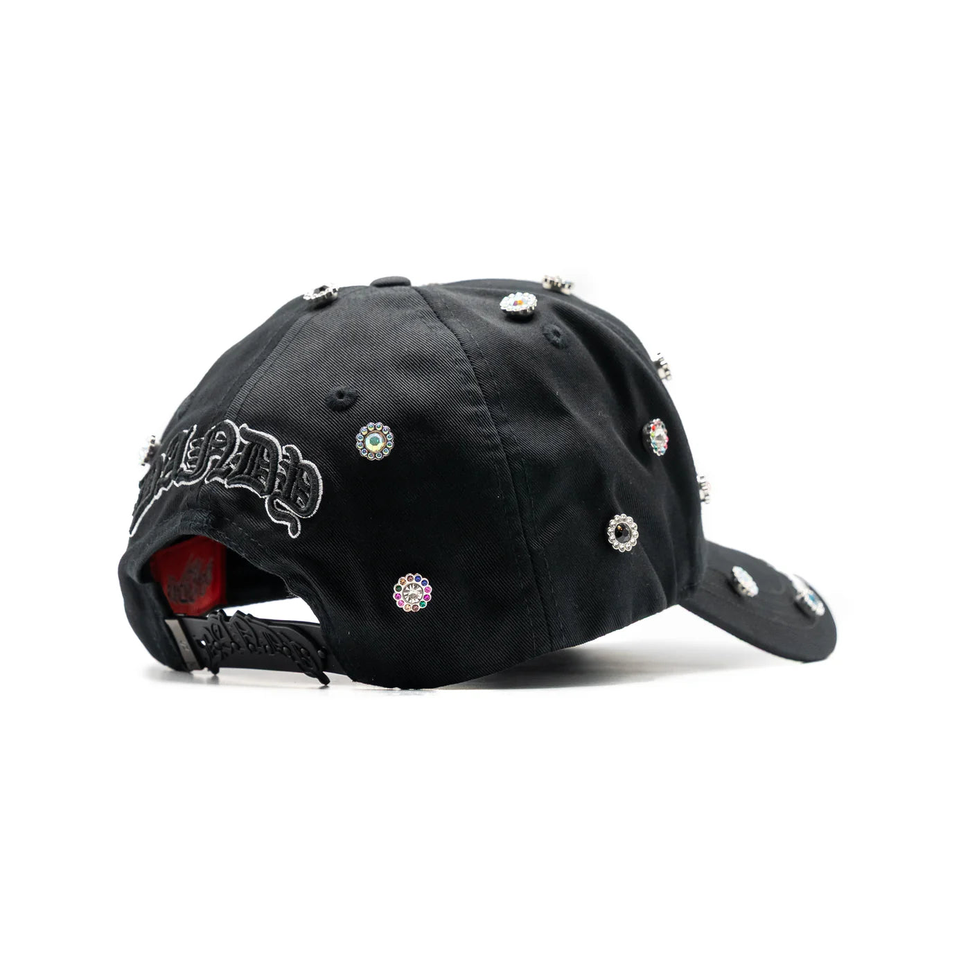 DANDY HATS | BLING | LIL BABY
