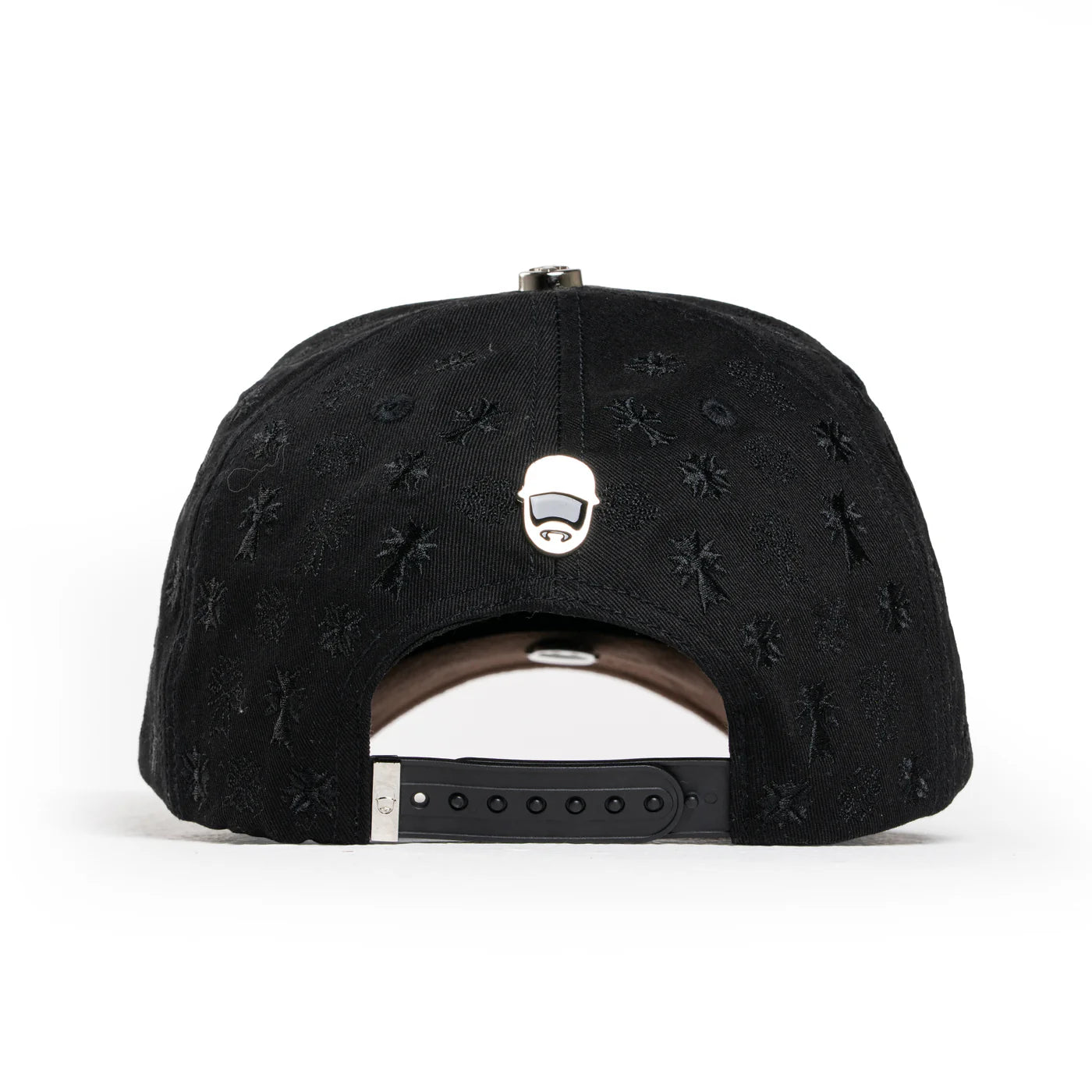 BARBAS HATS | B-CROSS | PRE-VENTA LOOK AT ME