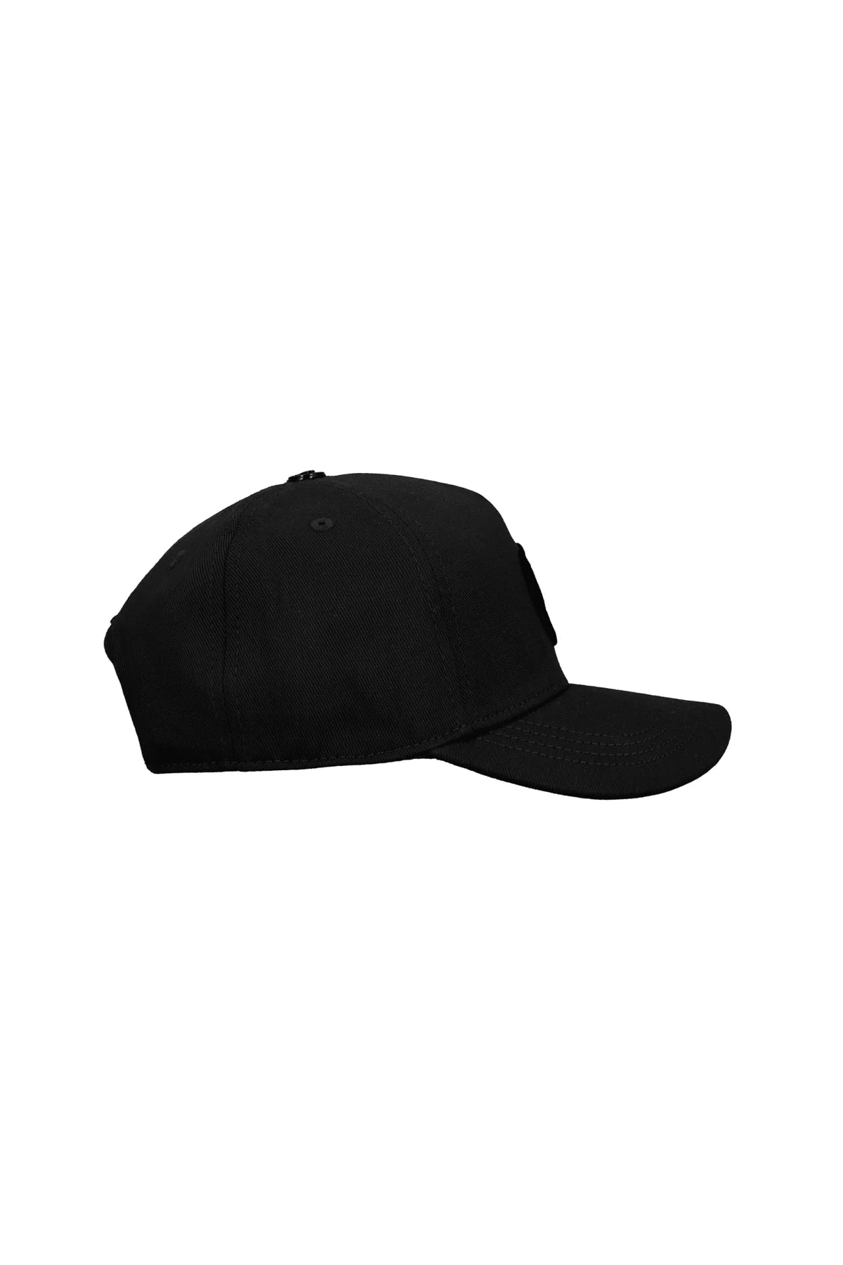 Clemont | Lerici-Negro