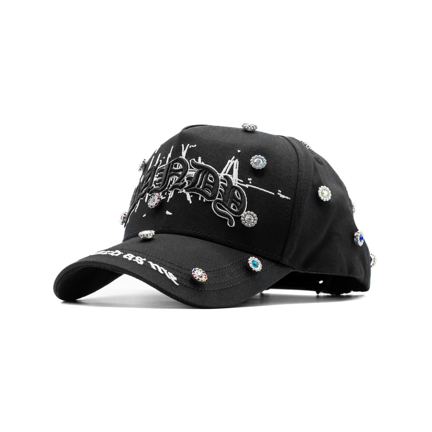 DANDY HATS | BLING | LIL BABY