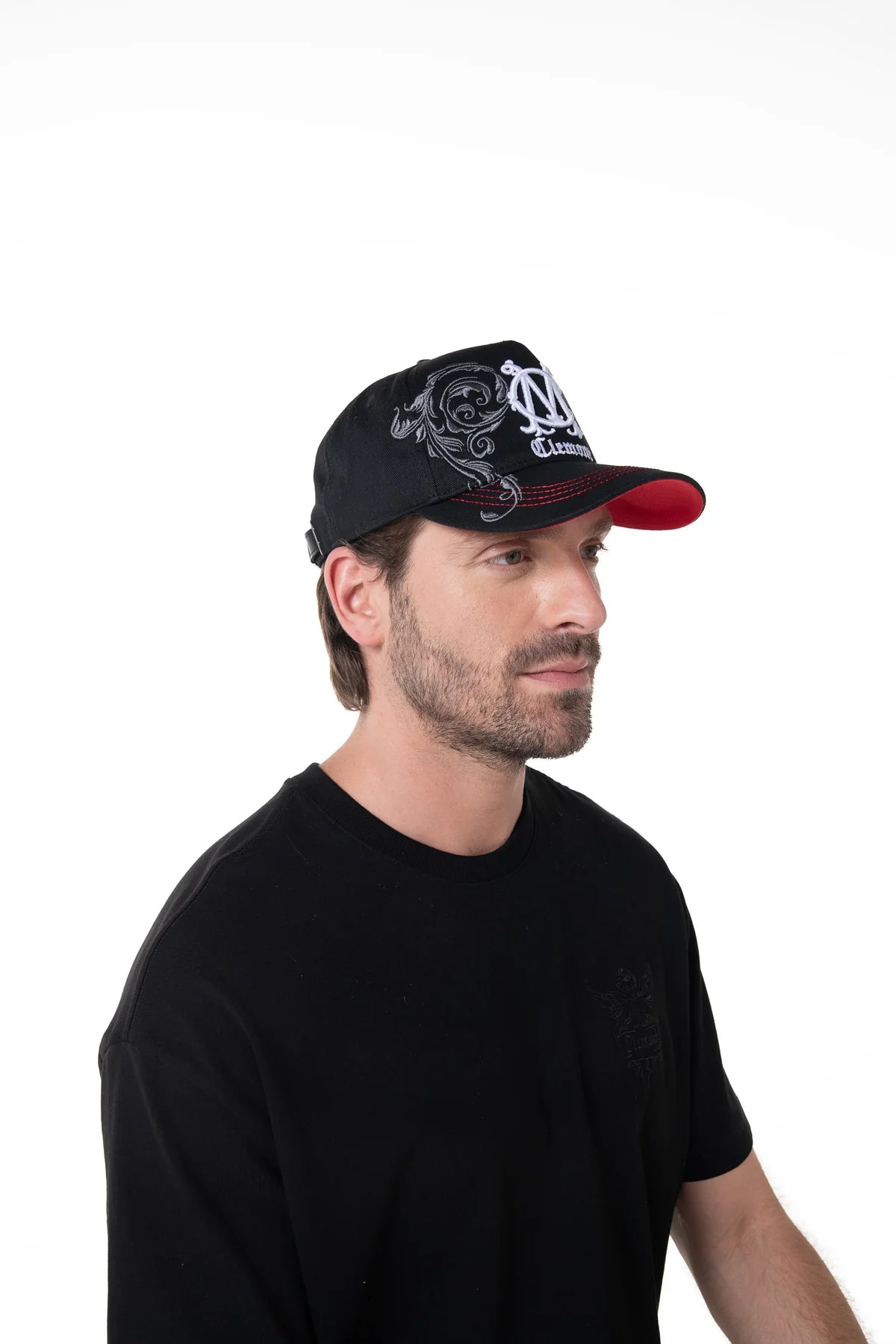 CLEMONT | RITRASI