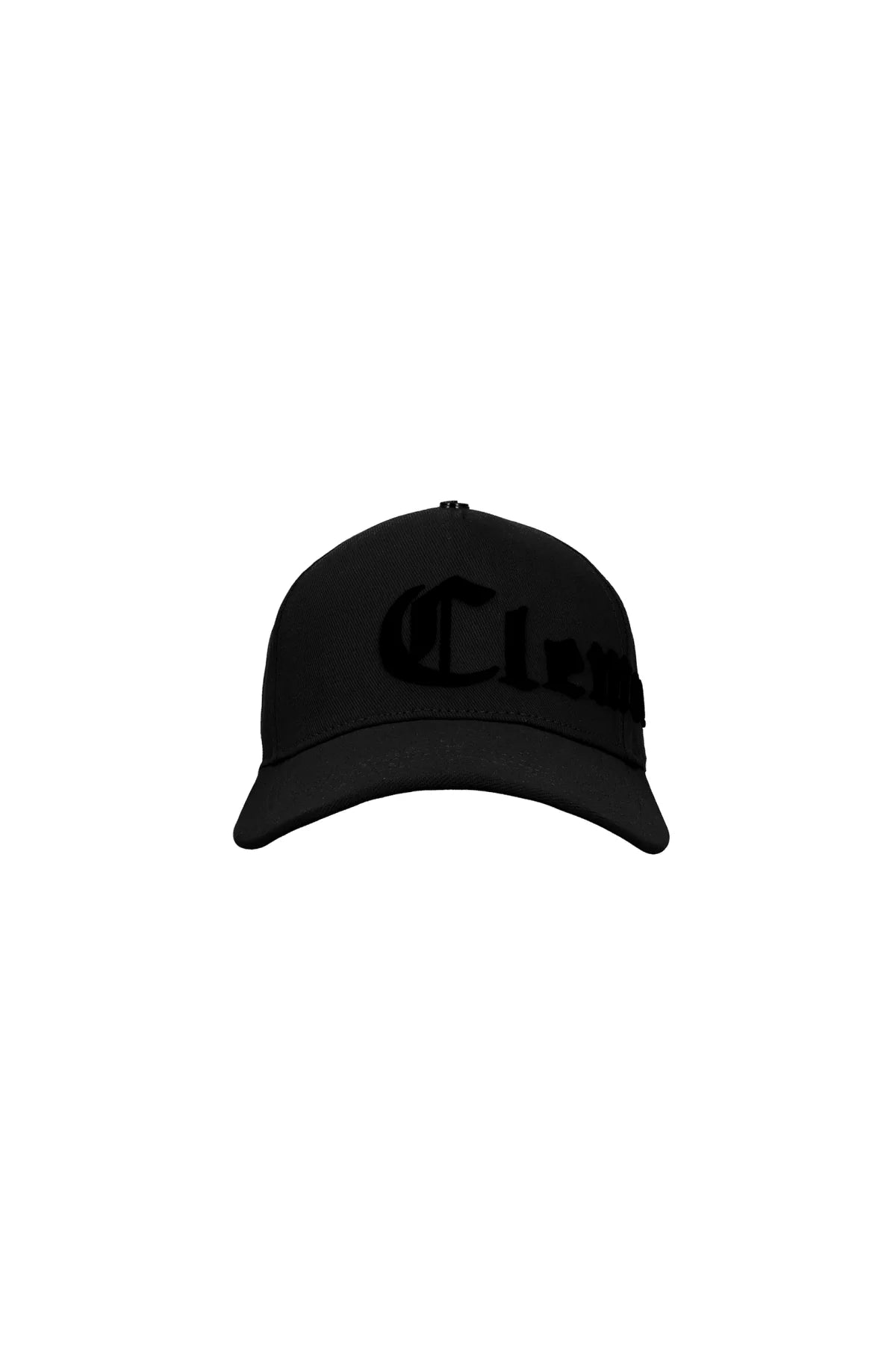 Clemont | Lerici-Negro