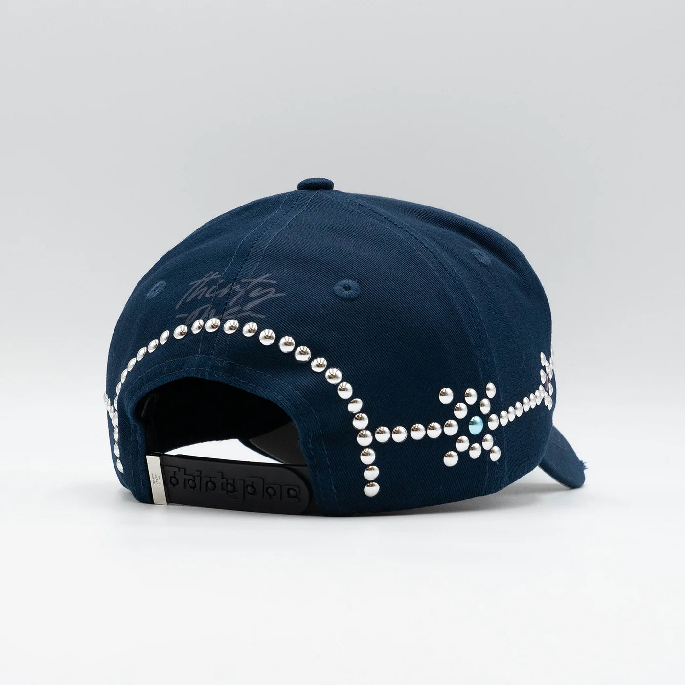 THIRTYONE HATS | LA AFTER DARK