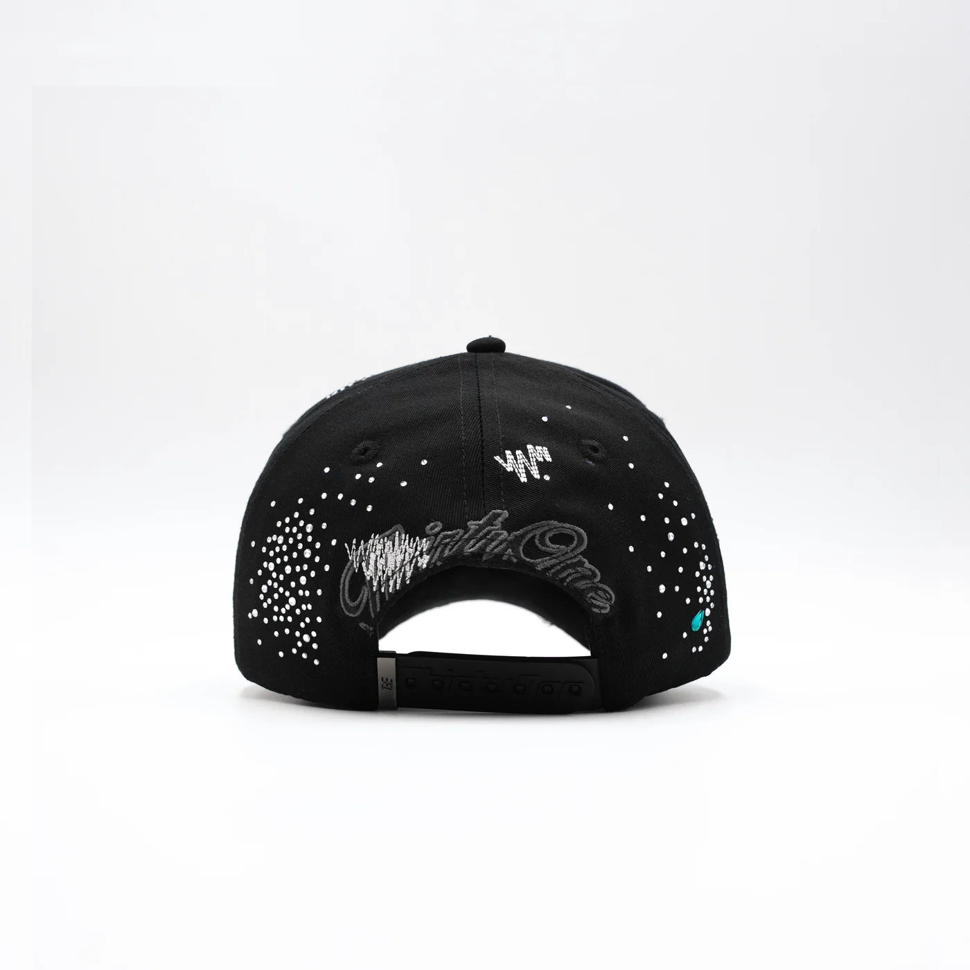 THIRTYONE HATS | JEWELRY DISTRICT