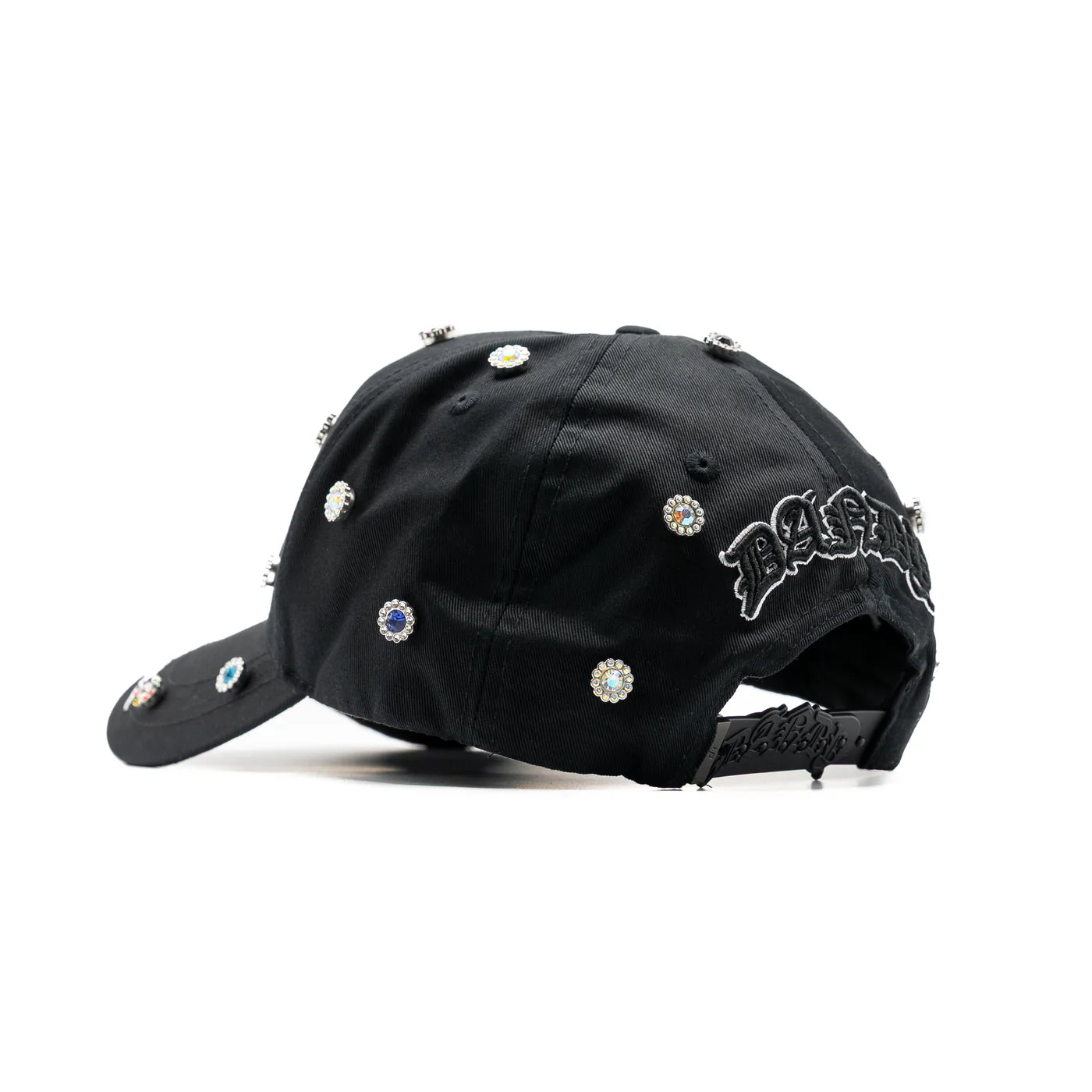 DANDY HATS | BLING | LIL BABY