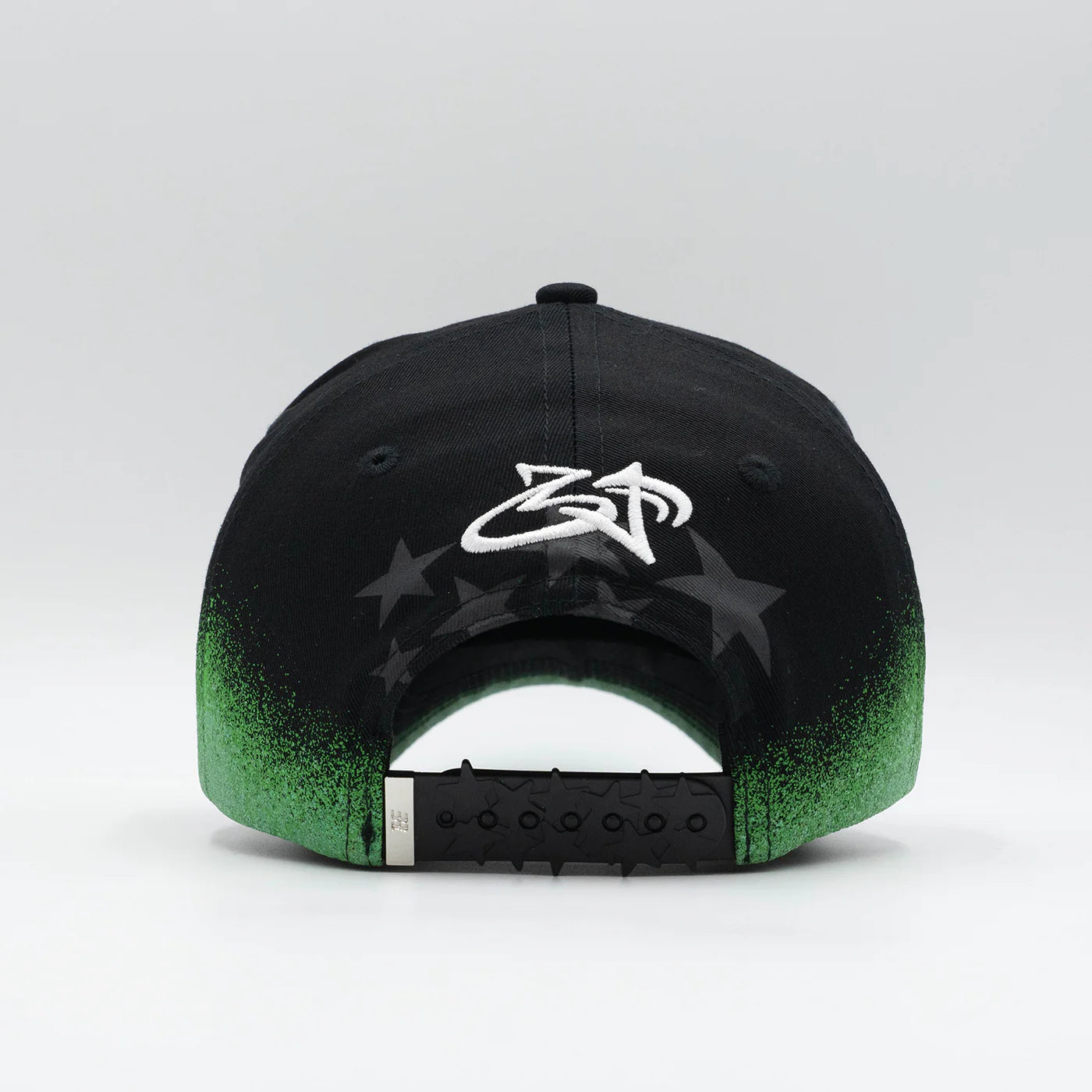 THIRTYONE HATS | STARRY NIGHT