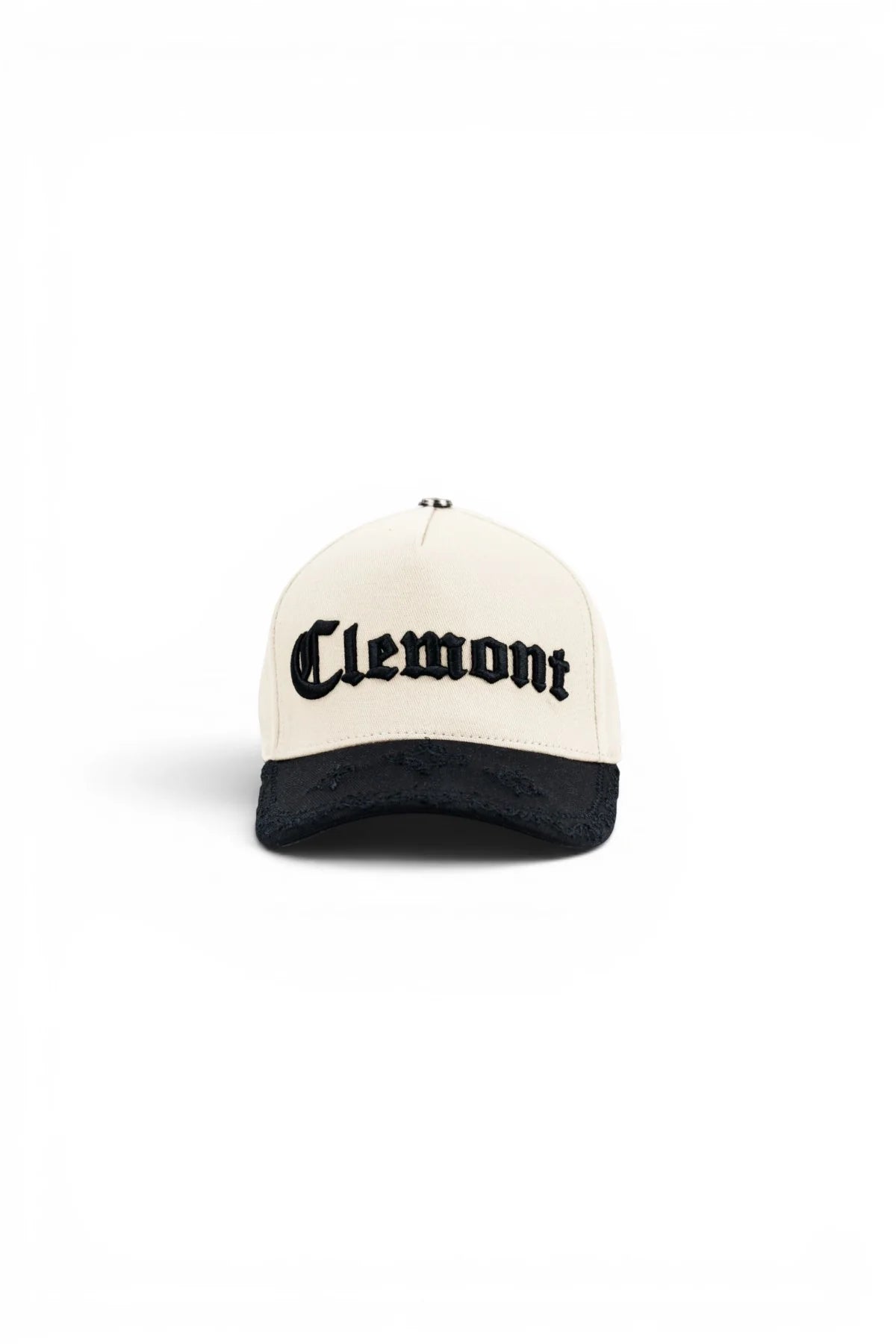 CLEMONT | CORRUZIONE