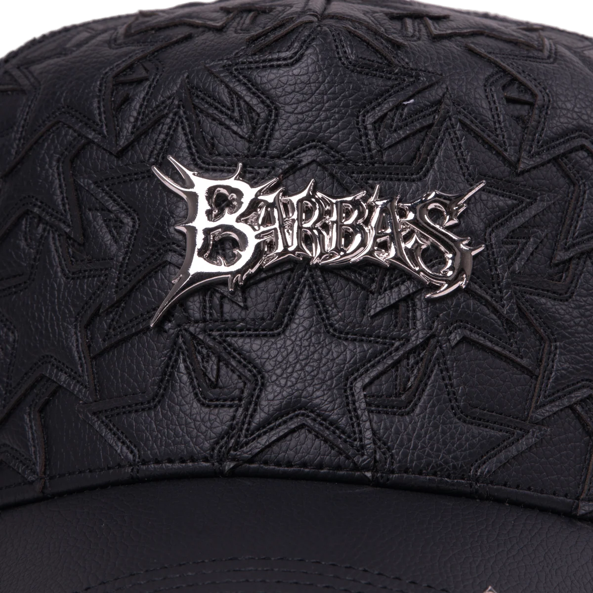 BARBAS HATS | ALL STAR