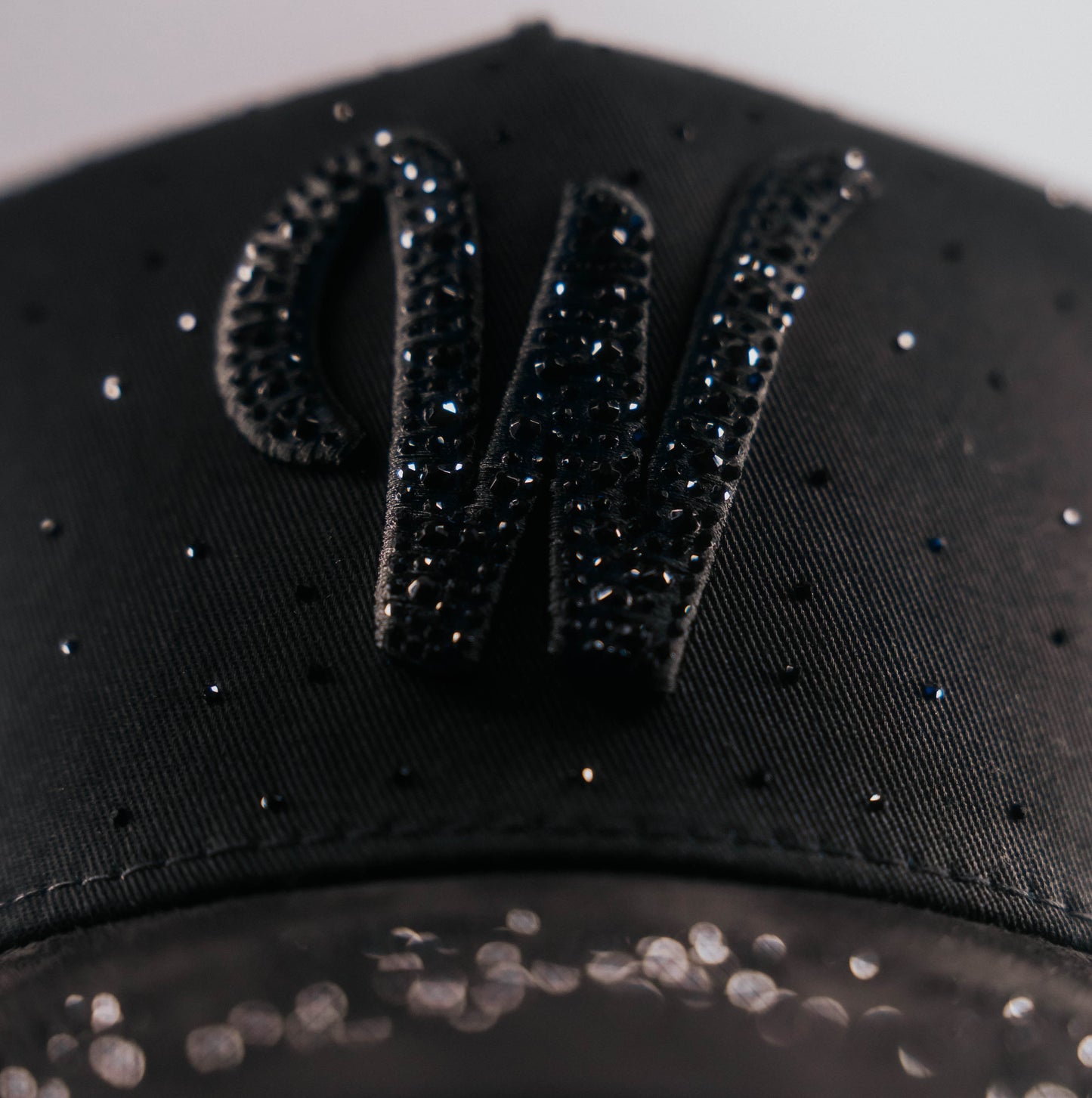 W Merch | THE ONE ICE