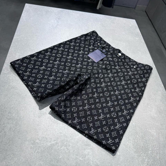 LV SHORT