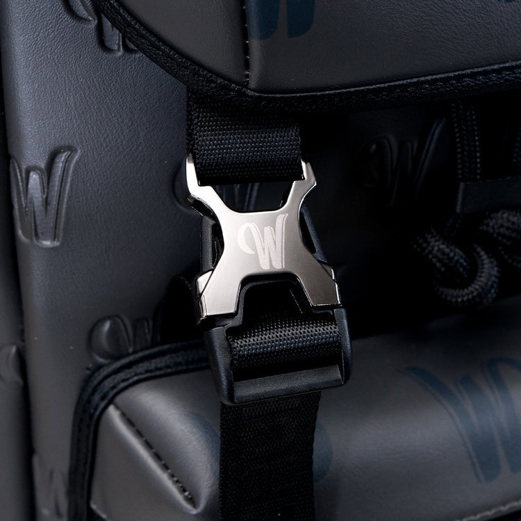 (PRE-VENTA) W Merch | BAG W