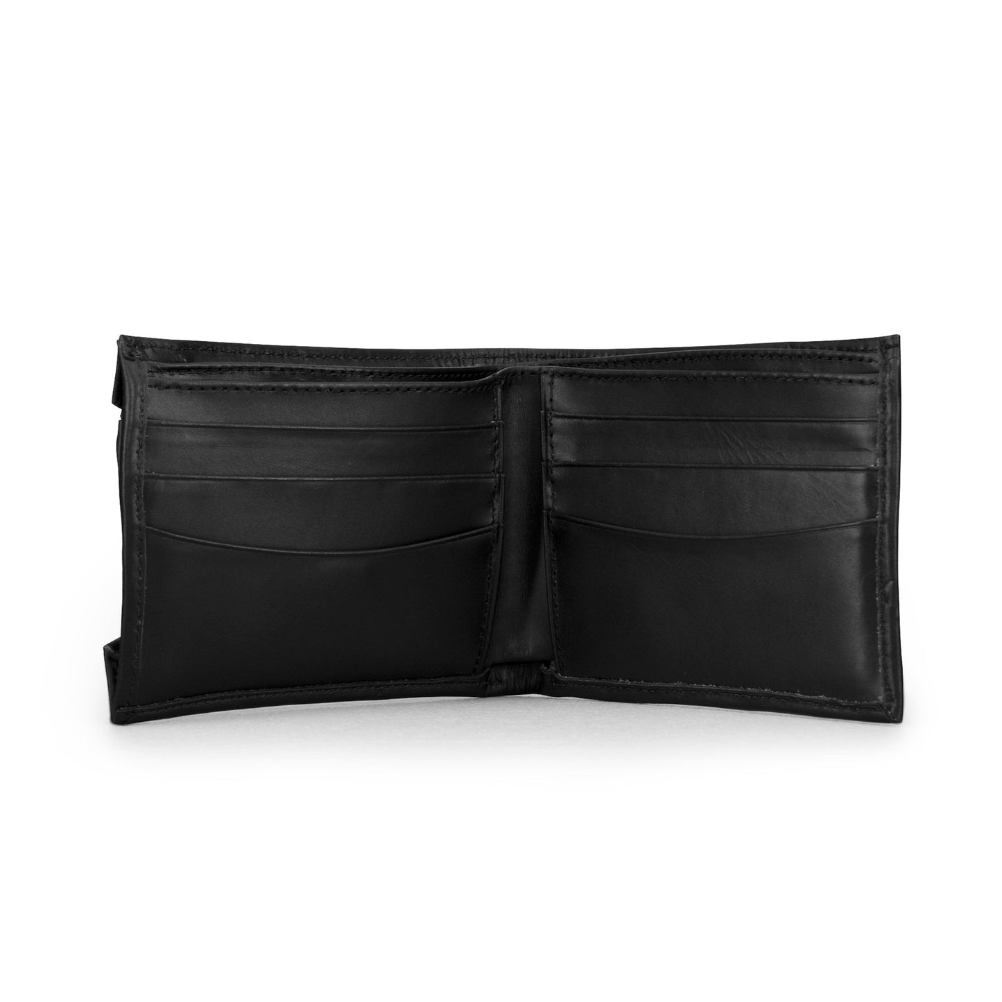 W Merch | BILLETERA W