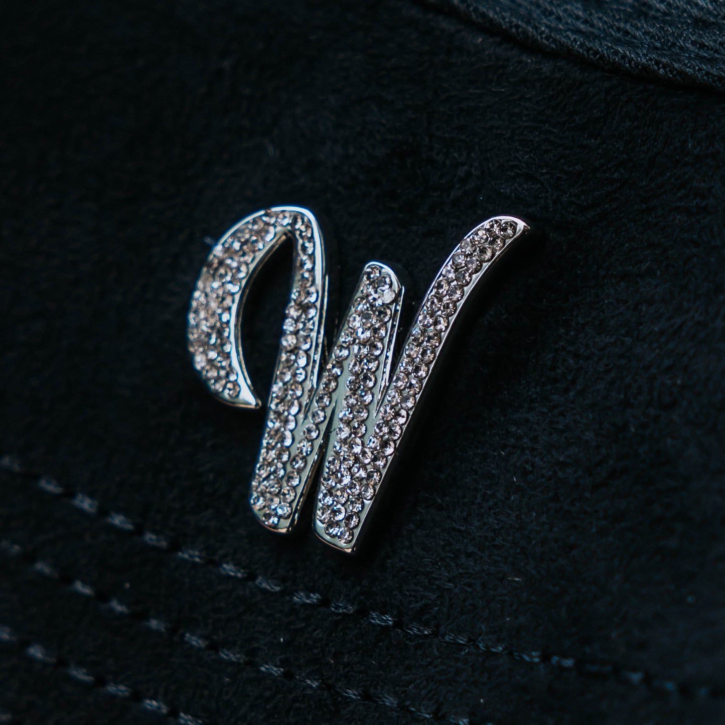 W Merch | THE ONE RICH