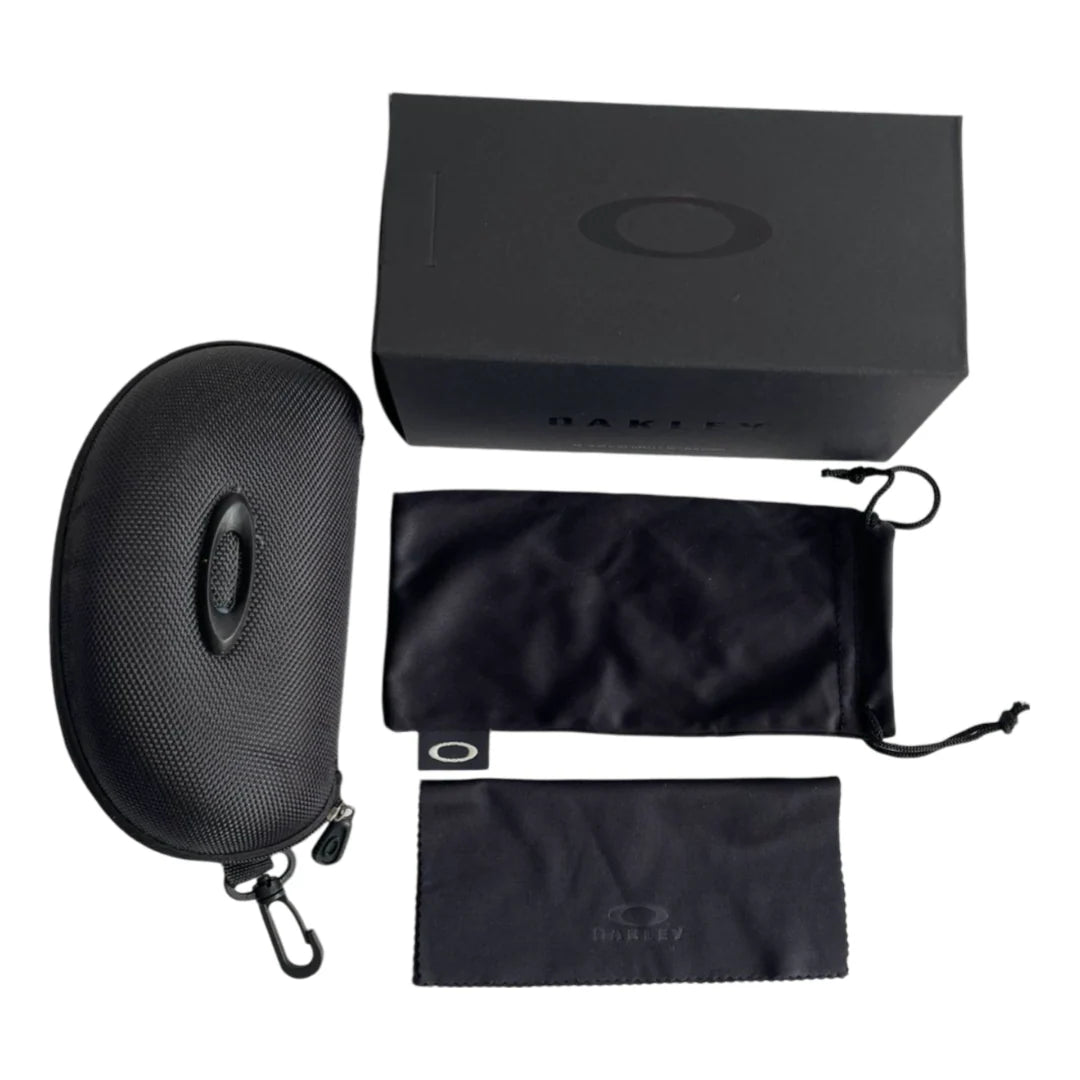 JULIET CYCLOPE X METAL LIQUID