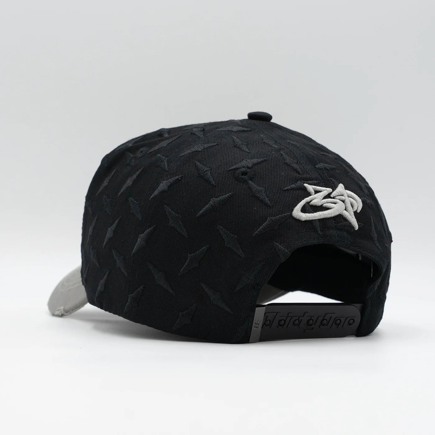 THIRTYONE HATS | STEELHEAD