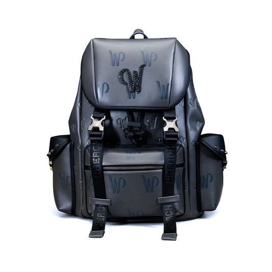 (PRE-VENTA) W Merch | BAG W