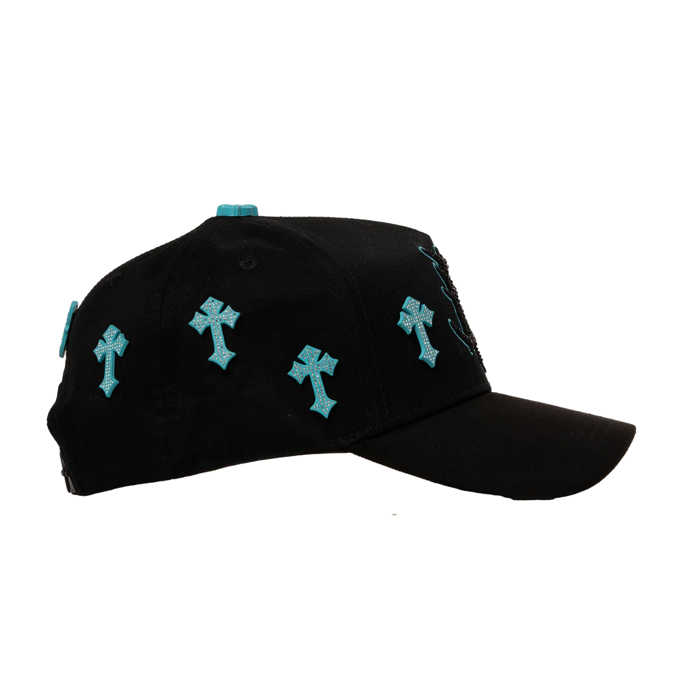 BARBAS HATS | BARBAS HEAVEN