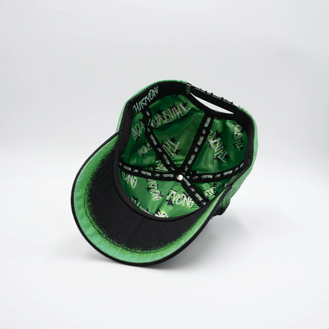 THIRTYONE HATS | STARRY NIGHT