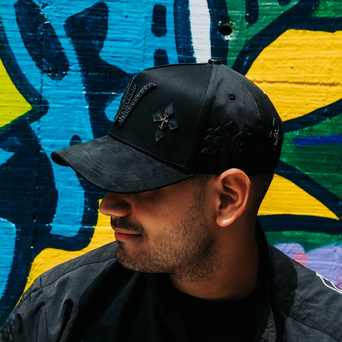W Merch | THE ONE RICH