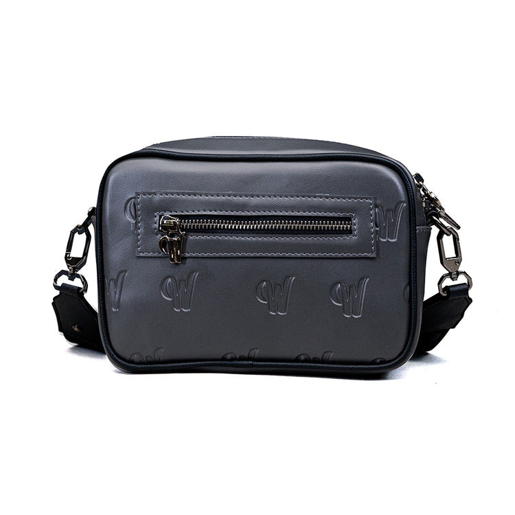 W Merch | CROSSBODY W