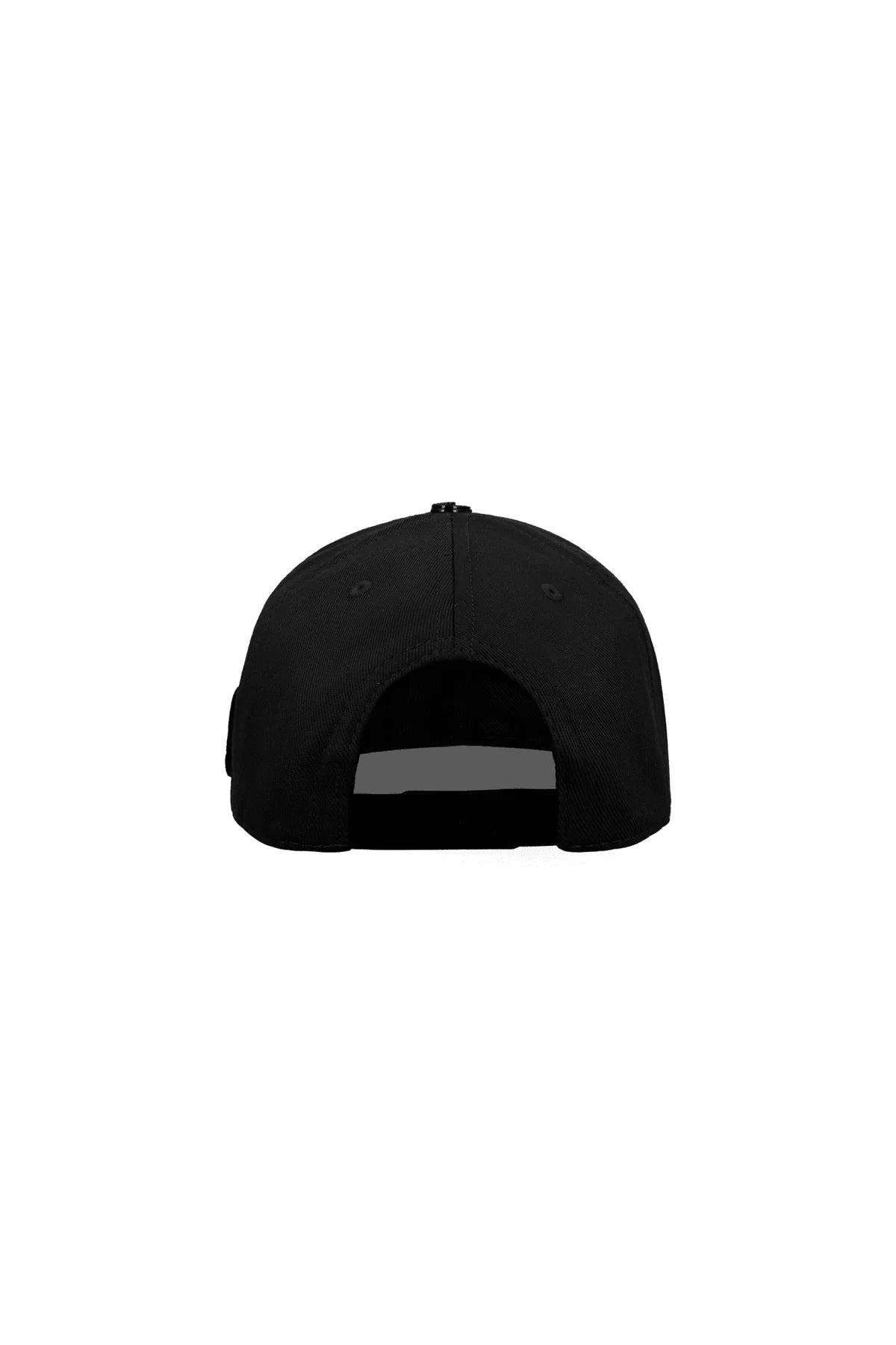 Clemont | Lerici-Negro