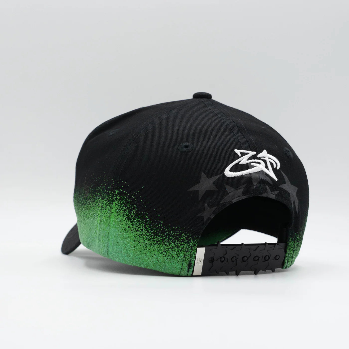 THIRTYONE HATS | STARRY NIGHT