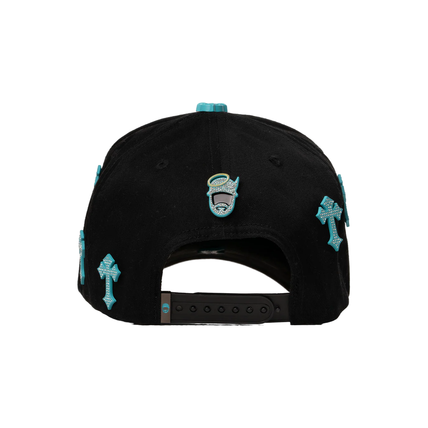 BARBAS HATS | BARBAS HEAVEN