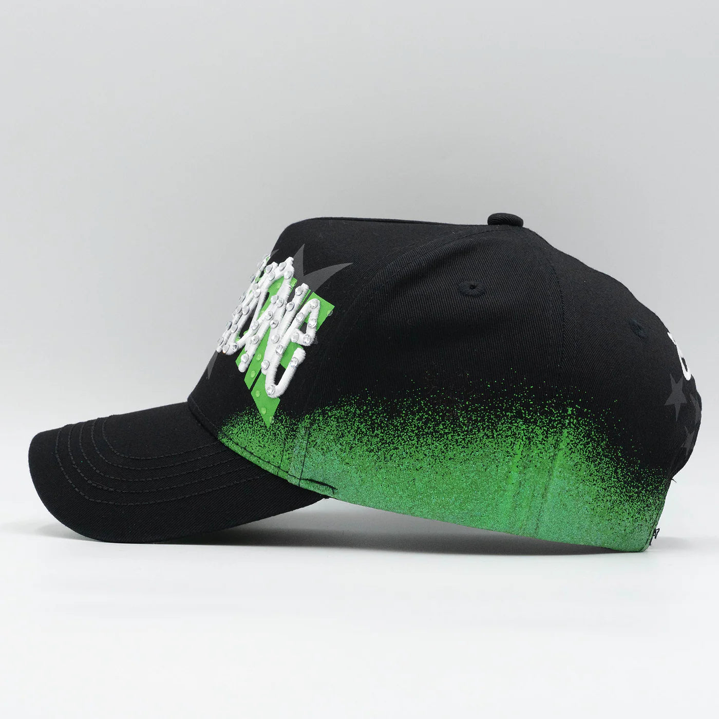 THIRTYONE HATS | STARRY NIGHT