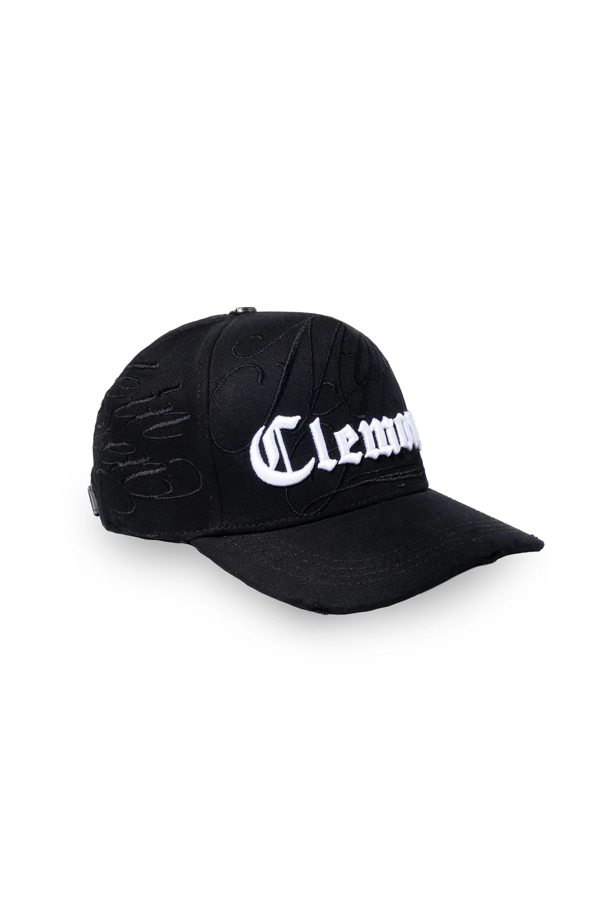 CLEMONT | ARGENTO