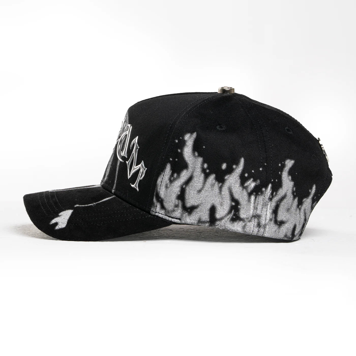 BARBAS HATS | SCREAM | PRE-VENTA LOOK AT ME