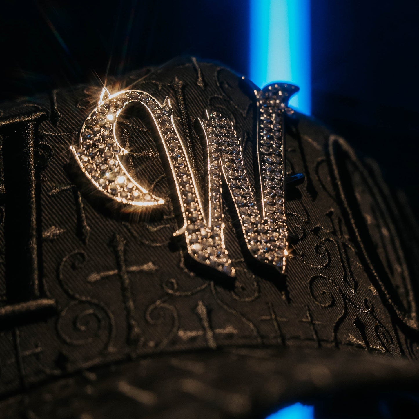 W Merch | THE ONE