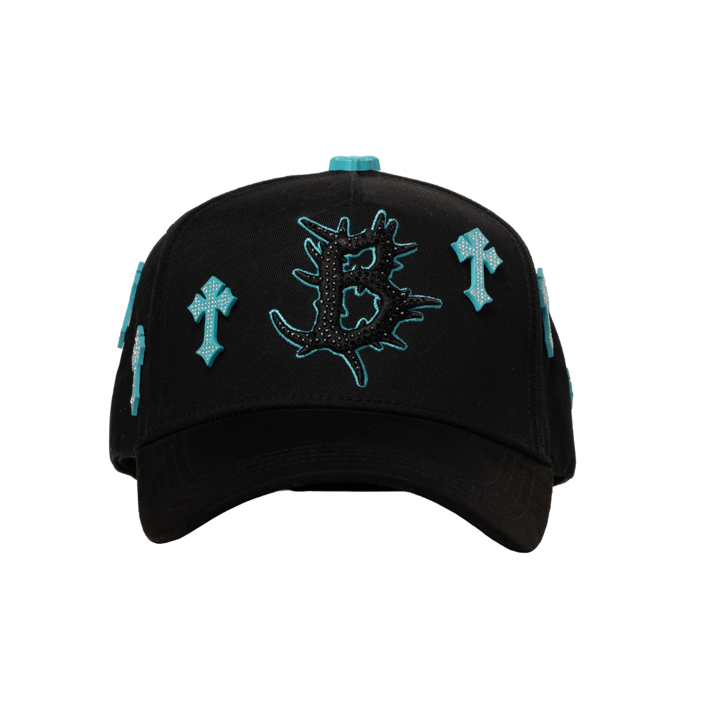 BARBAS HATS | BARBAS HEAVEN