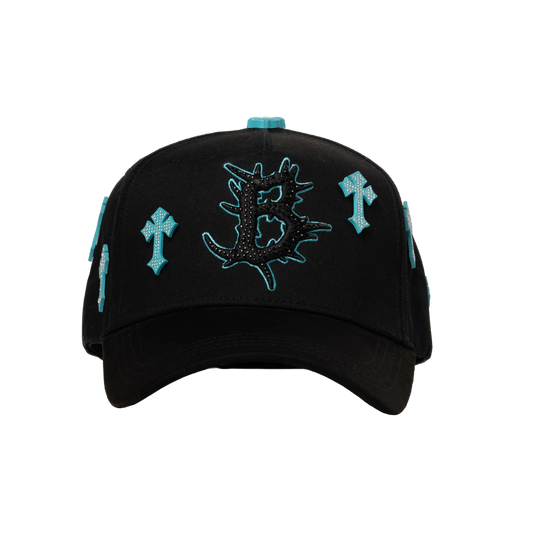 BARBAS HATS | BARBAS HEAVEN