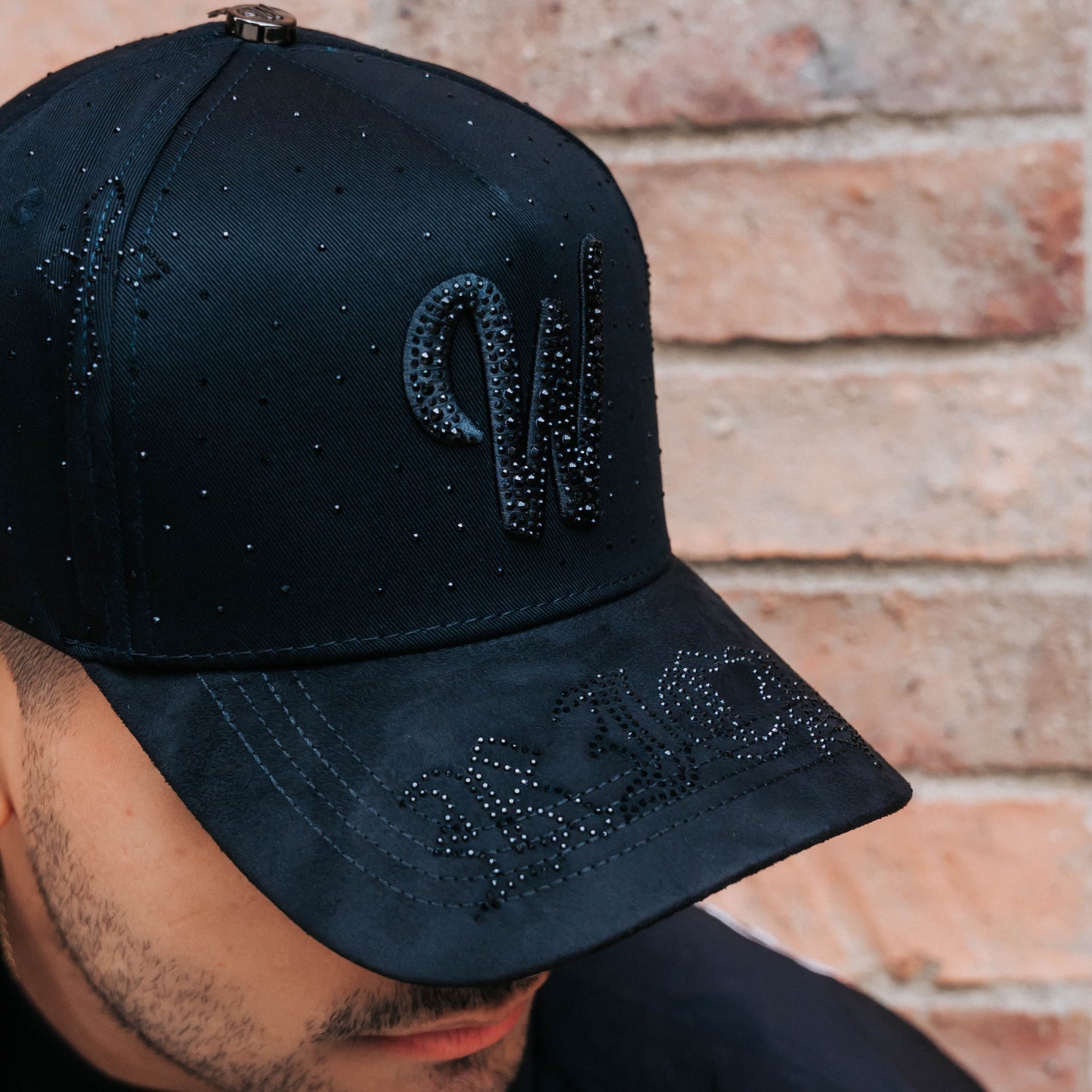 W Merch | THE ONE ICE