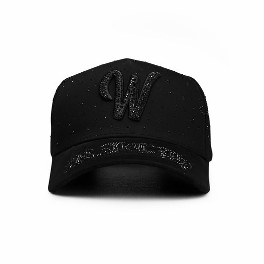 W Merch | THE ONE ICE
