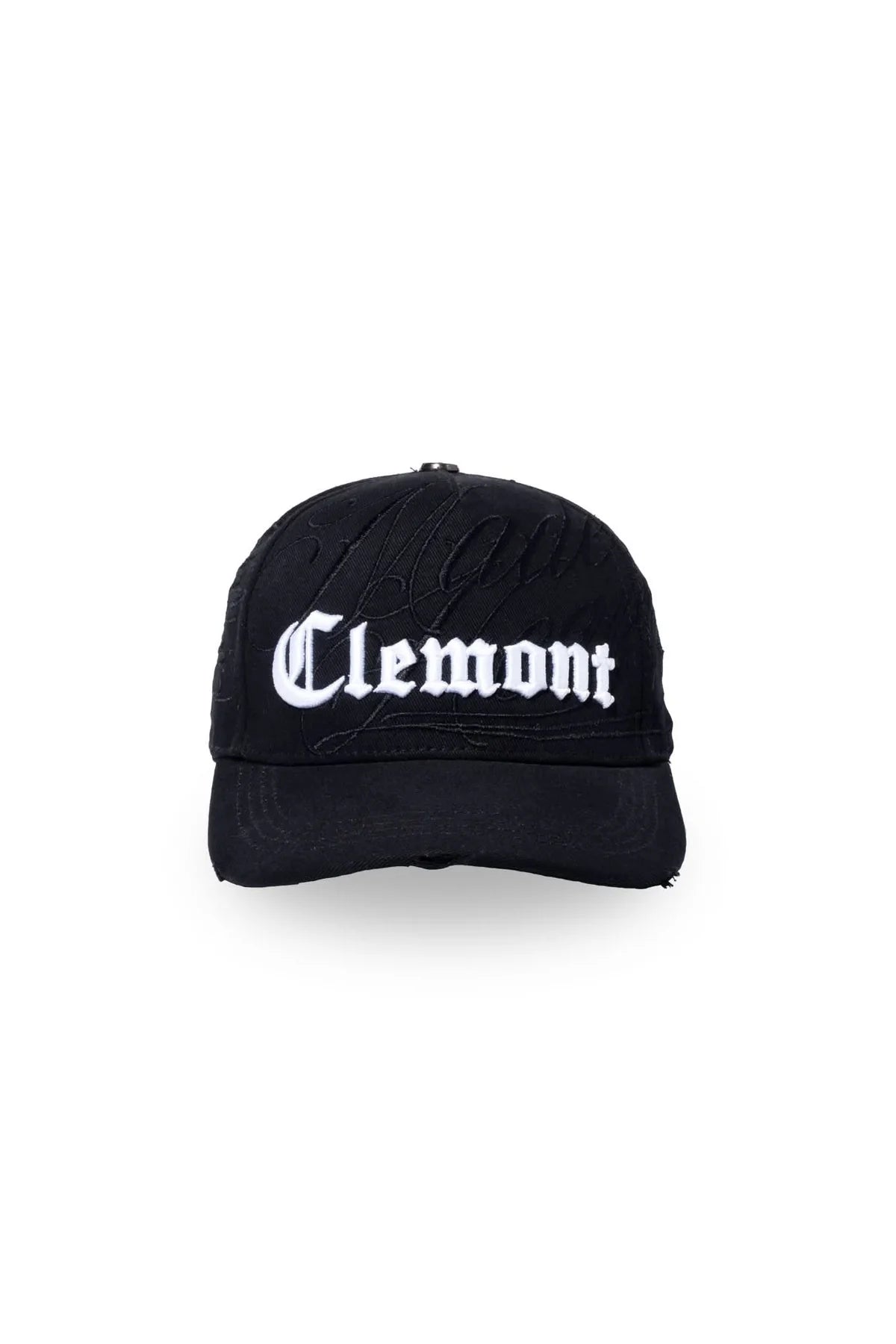 CLEMONT | ARGENTO