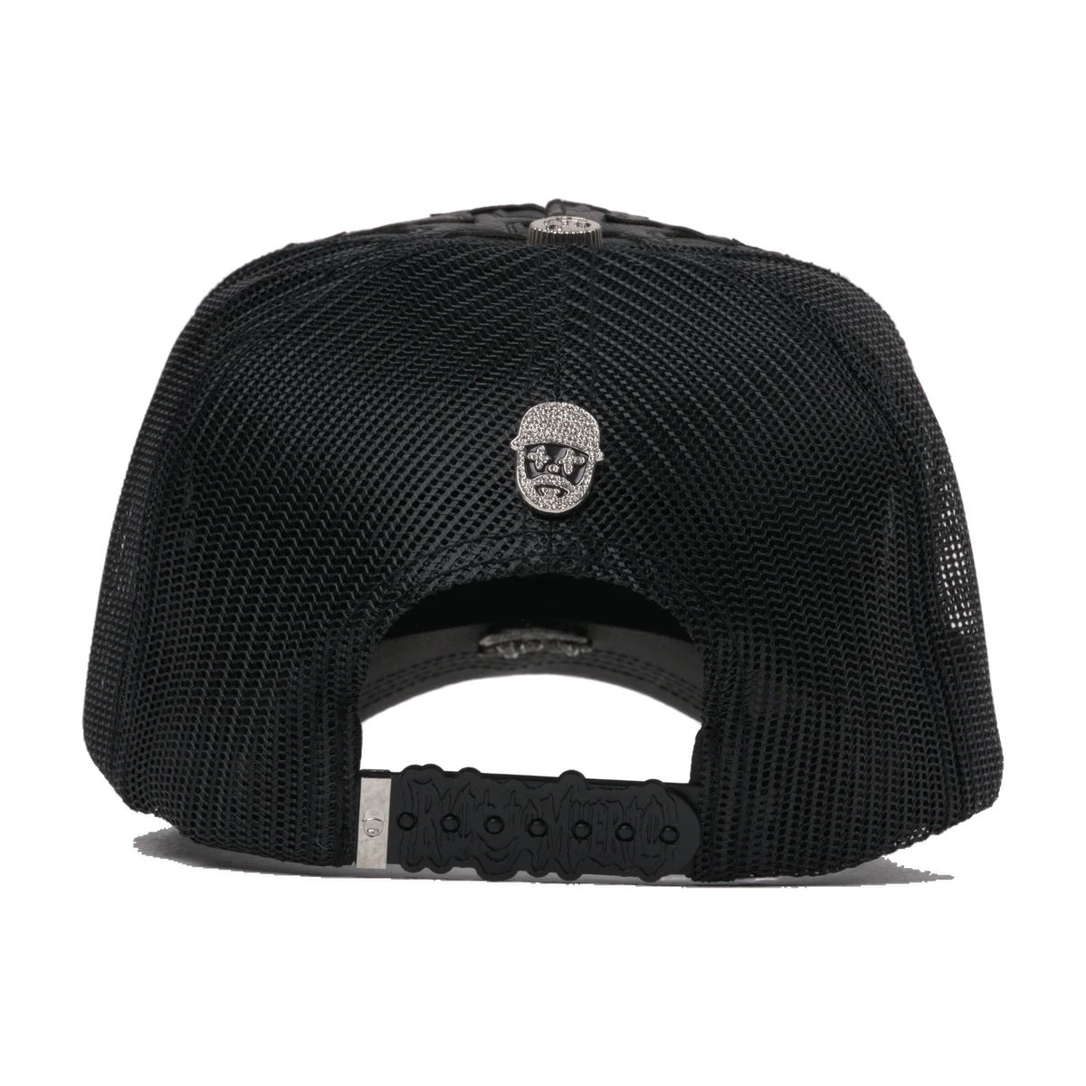 BARBAS HATS | ALL STAR