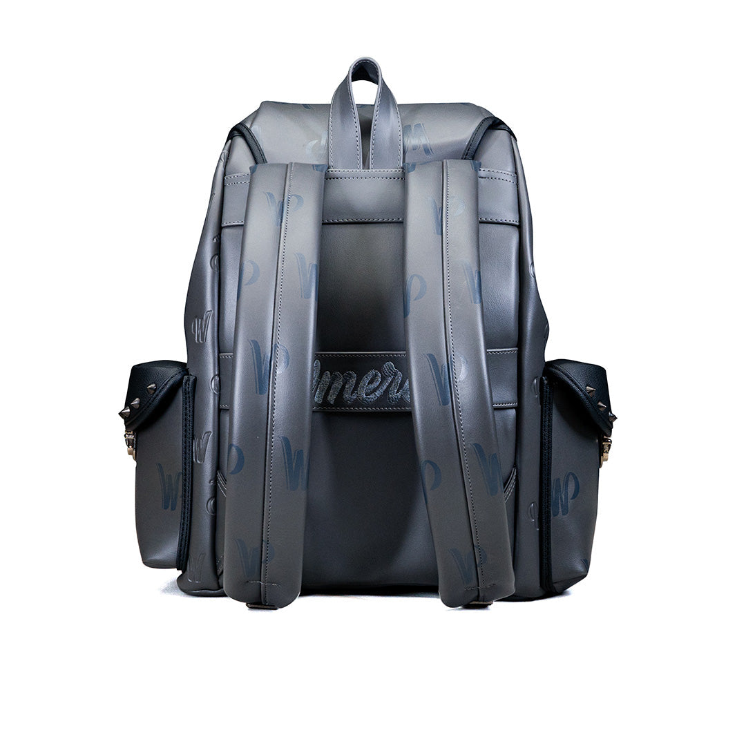 (PRE-VENTA) W Merch | BAG W