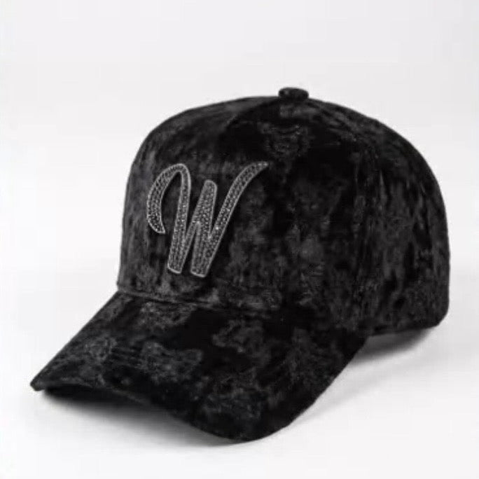 W MERCH x Kris R | PICO Y CHAO