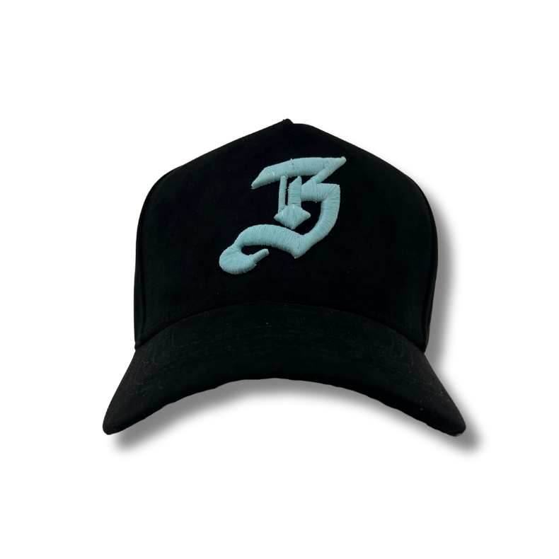 BLESSD MERCH | GLOW IN THE DARK