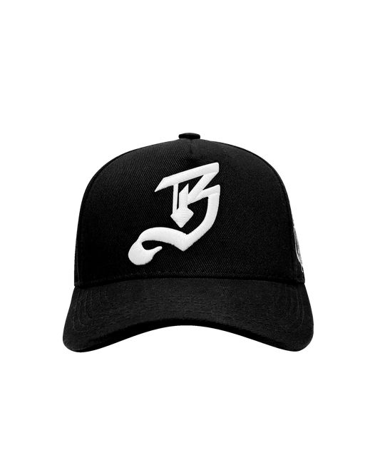 BLESSD MERCH | CAP BLESSING