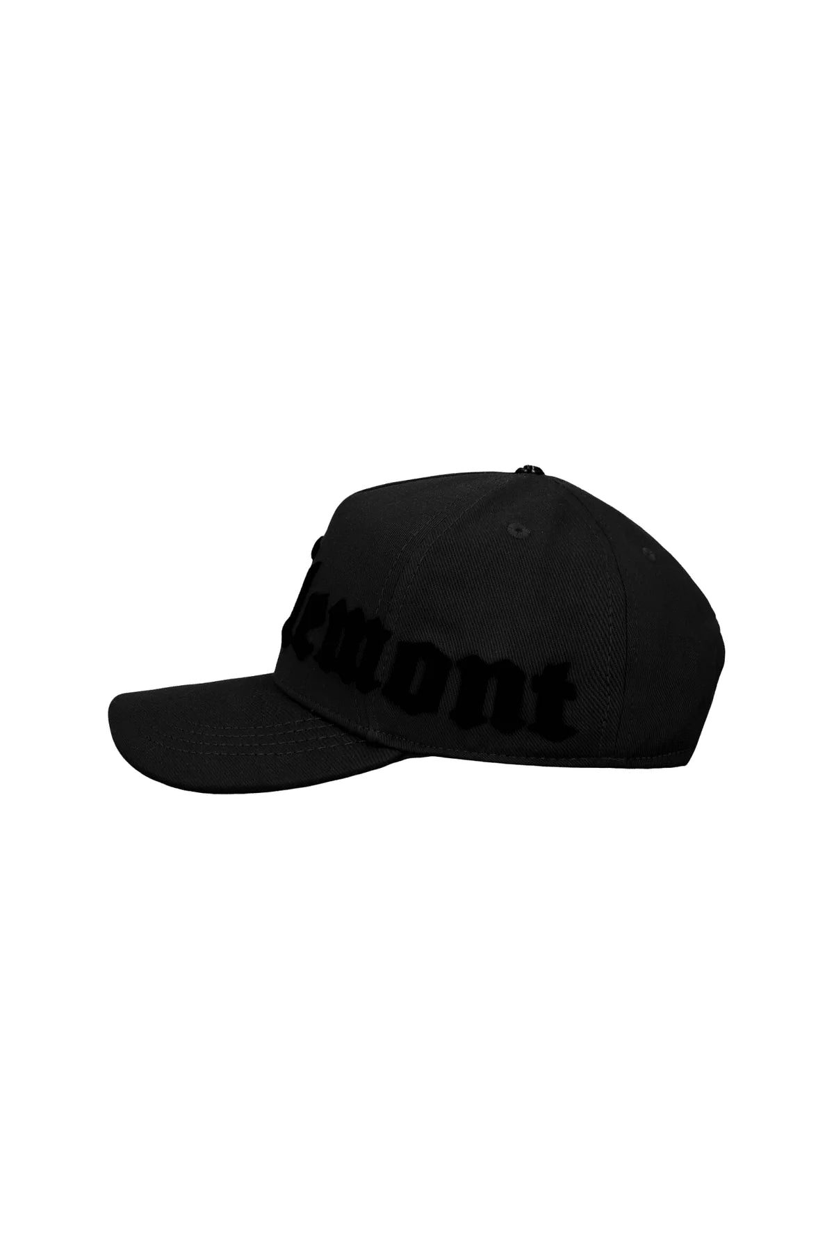 Clemont | Lerici-Negro