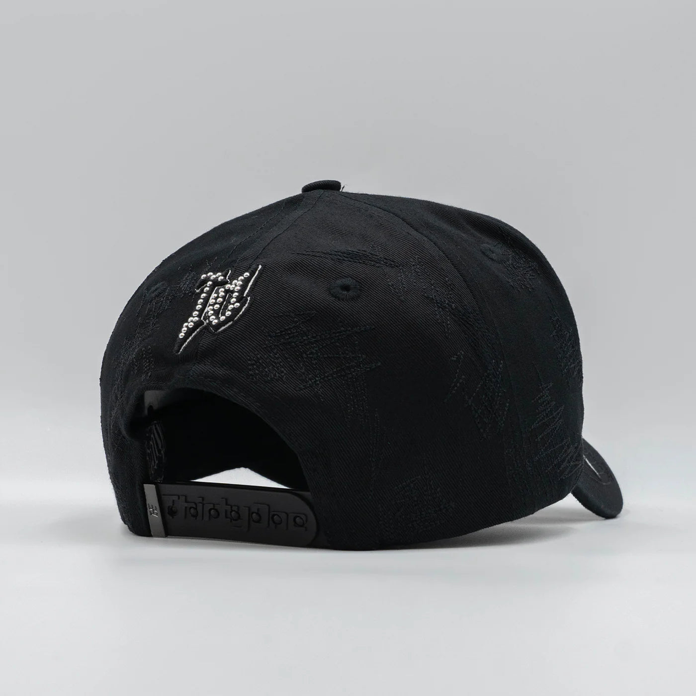 THIRTYONE HATS | 31 VAMP