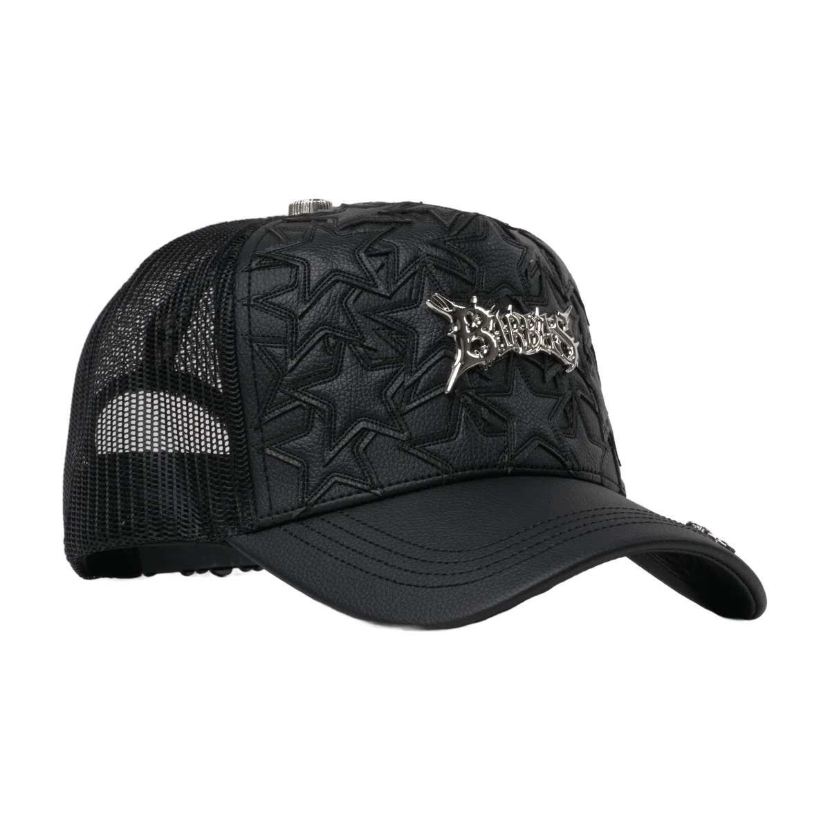 BARBAS HATS | ALL STAR