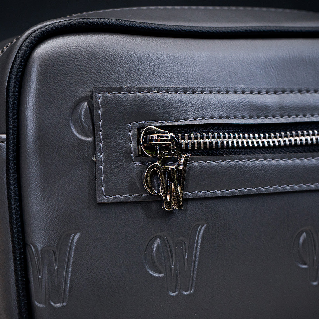 W Merch | CROSSBODY W