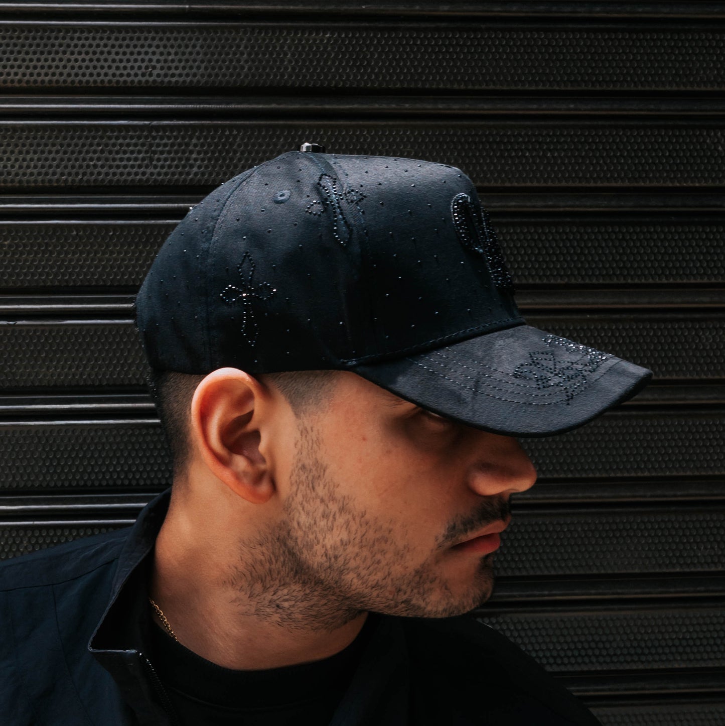 W Merch | THE ONE ICE