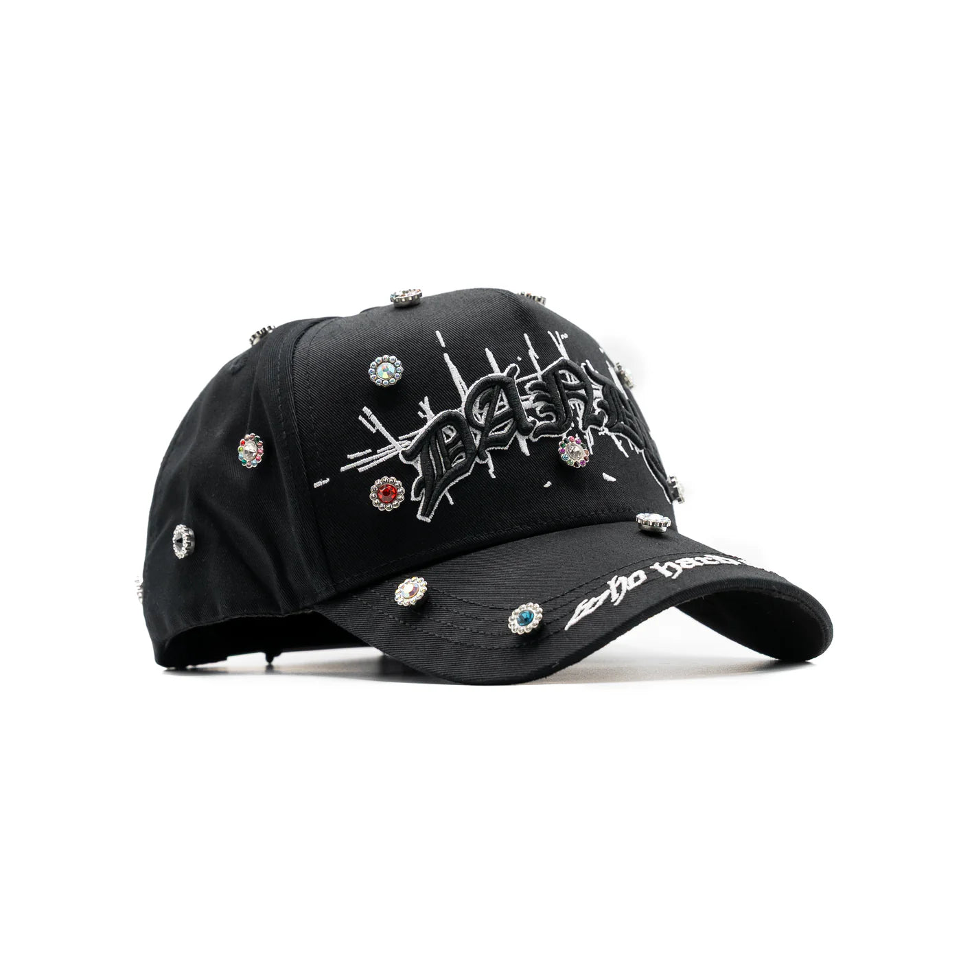 DANDY HATS | BLING | LIL BABY