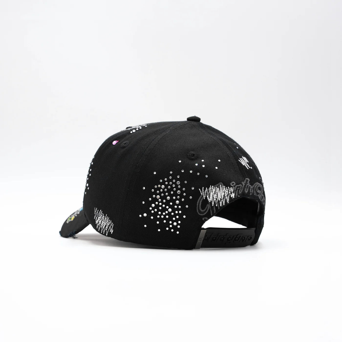 THIRTYONE HATS | JEWELRY DISTRICT