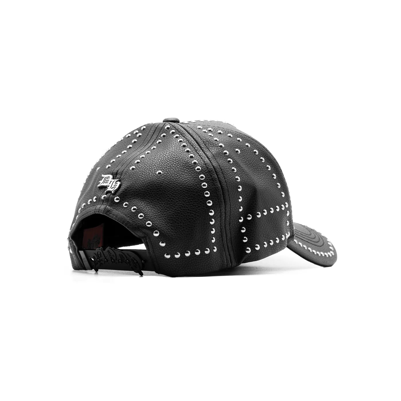 DANDY HATS | WHAM | LIL BABY
