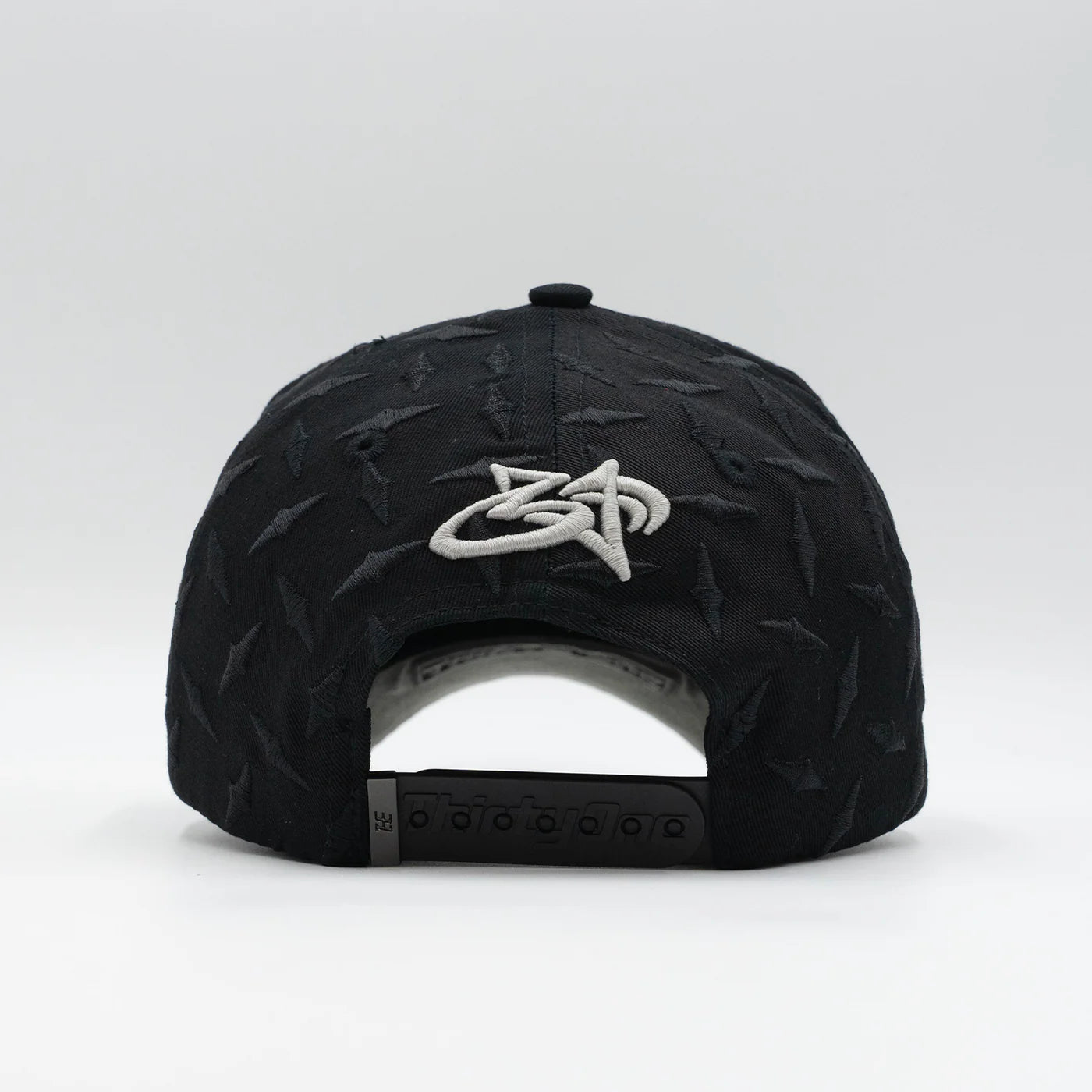 THIRTYONE HATS | STEELHEAD